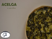 /album/fotogaleria-productos1/acelga-jpg1/
