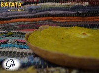 /album/fotogaleria-productos1/batata-jpg1/