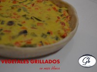 /album/fotogaleria-productos1/vegetales-jpg1/